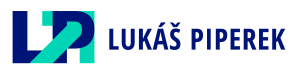 Lukas Piperek